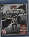 Plan B The Grindhouse Tour - Live At The O2 UK Blu Ray DVD ERBRD5212