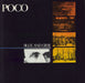 Poco Blue And Gray German vinyl LP album (LP record) 203673-320
