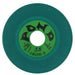 Pond Young Splendor - Green Vinyl US 7" vinyl single (7 inch record / 45) PA107YO318419