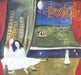 Pooka City Sick EP UK CD single (CD5 / 5") YZ774CD