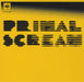 Primal Scream Autobahn 66 UK Promo CD single (CD5 / 5") XPCD2735