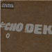 Primal Scream Echo Dek - EX UK 7" single box set CREL7224