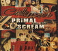 Primal Scream Kowalski UK CD single (CD5 / 5") CRESCD245