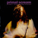 Primal Scream Loaded - EX UK 7" vinyl single (7 inch record / 45) CRE070