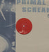 Primal Scream Star UK Promo 12" vinyl single (12 inch record / Maxi-single) CTP263