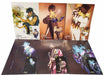 Prince Collection Of Phone Cards - Six UK phone card PHONE CARDS