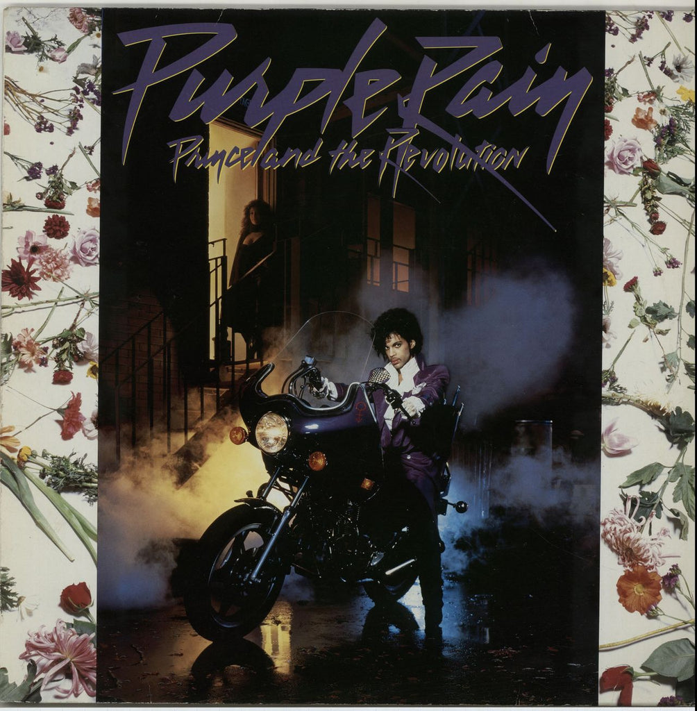 COLOR PURPLE シンヘソン CD Purple Rain 神話 非売品 5QLPPR094_x280.jpg?v=1756235745