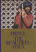 Prince The Beautiful Ones UK book ISBN978-1-780-89917-6