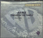 Prince Thieves In The Temple US Promo CD single (CD5 / 5")