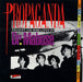 Propaganda Dr. Mabuse - Zeppelin/Band Members sleeve UK 7" vinyl single (7 inch record / 45) ZTAS2