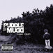 Puddle Of Mudd Come Clean UK CD album (CDLP) 4930742