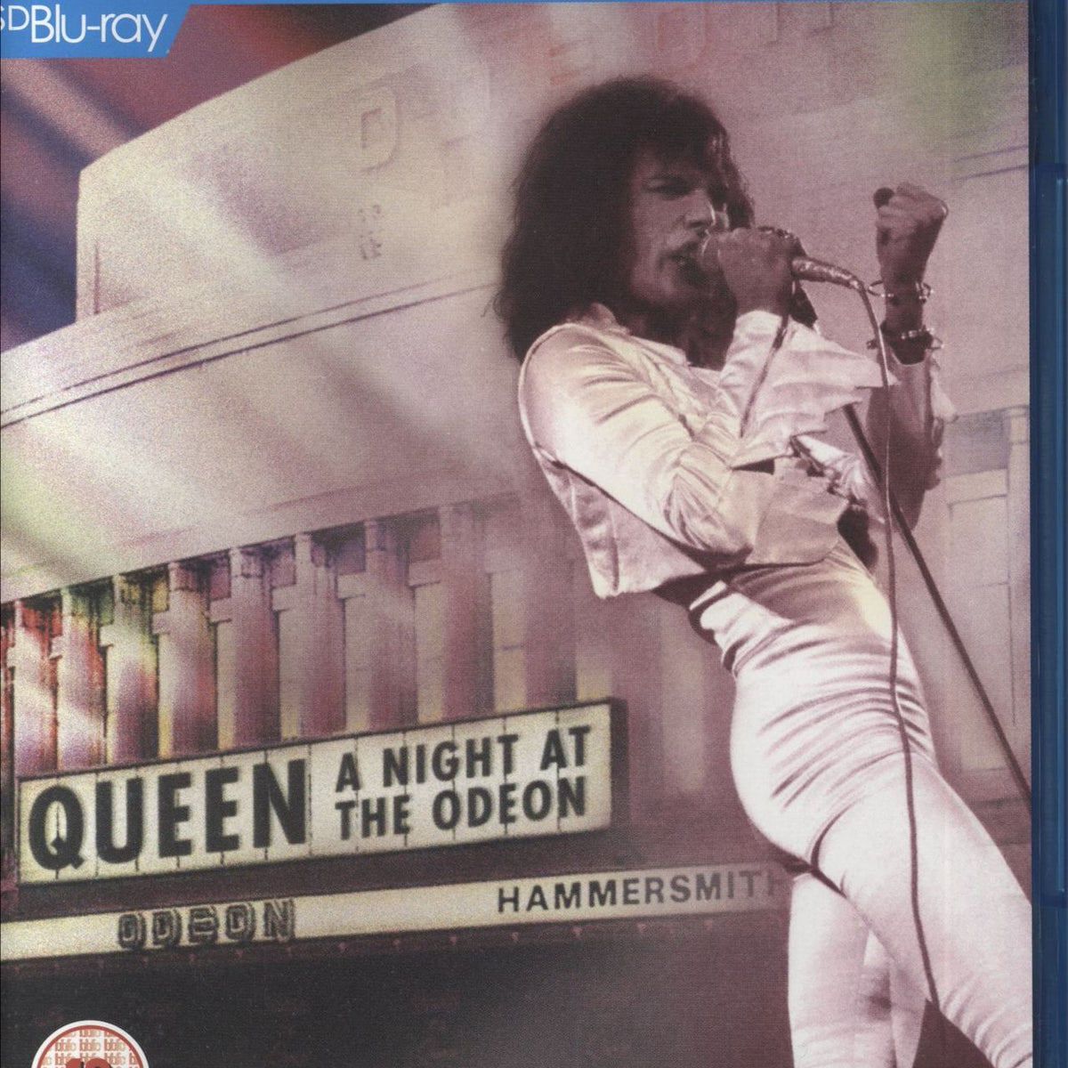queen-a-night-at-the-odeon-uk-
