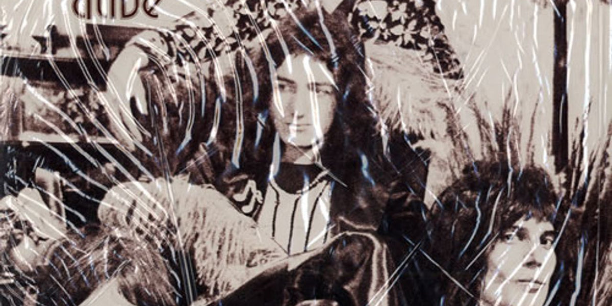 Queen Keep Yourself Alive - Record Store Day/Sealed US 7