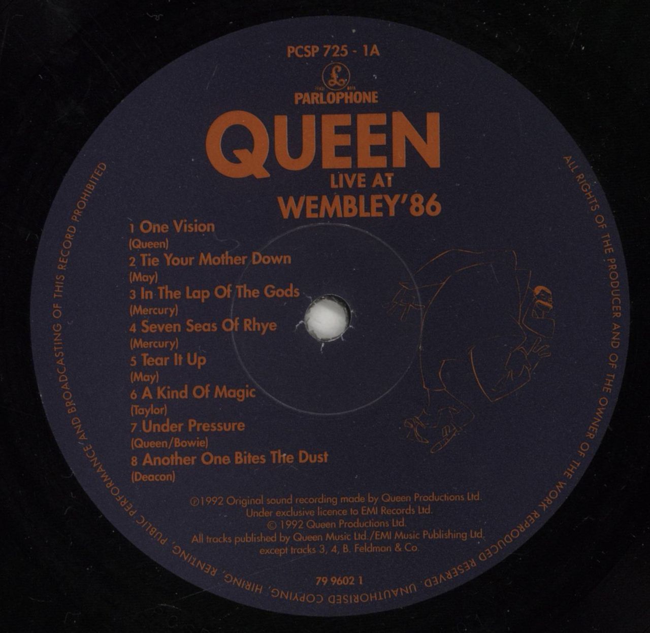 queen-live-at-wembley-86-ex-uk