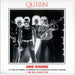 Queen One Vision - Sealed French CD single (CD5 / 5") 8695732