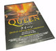 Queen Queen 50 - Limited Edtion SHM-CD Bundle - HMV Japan Japanese SHM CD