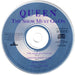 Queen The Show Must Go On Dutch CD single (CD5 / 5") QUEC5TH04959