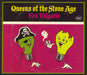 Queens Of The Stone Age Era Vulgaris US 10" vinyl single (10 inch record) IPC91