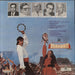 R.D. Burman Mahaan Indian vinyl LP album (LP record)