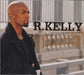 R Kelly If I Could Turn Back The Hands Of Time US Promo 2-CD single set (Double CD single) JDJ-42581-2