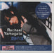 Rachael Yamagata 1963 - Nineteen Sixty Three Japanese Promo CD-R acetate CDR ACETATE