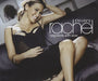 Rachel Stevens Negotiate With Love UK Promo CD single (CD5 / 5") NEGOTIATE1