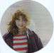 Rachel Sweet Fool Around - Picture Disc UK picture disc LP (vinyl picture disc album)