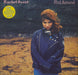 Rachel Sweet Fool Around + stickered p/s UK picture disc LP (vinyl picture disc album) SEEZP12