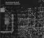 Radiohead Paranoid Android Australian CD single (CD5 / 5") 8844582