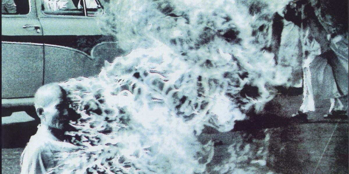 【LP】Rage Against The Machine / ST Rage Against The Machine XX (20th Anniversary Edition) Vinyl