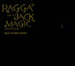 Ragga And The Jack Magic Orchestra Man In The Moon (Mamma) UK Promo 2-CD single set (Double CD single) CDEMDJX/J468