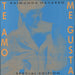 Raimunda Navarro Te Amo / Me Gusta UK 12" vinyl single (12 inch record / Maxi-single) RUMAT5