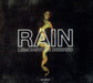 Rain (UK) Lemonstone Desired UK CD single (CD5 / 5") 657552-2