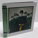 Rainbow Difficult To Cure - Platinum Japanese Promo SHM CD UICY-40041