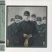 Rainbow Difficult To Cure - Platinum SHM-CD Japanese SHM CD UICY-40041