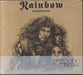 Rainbow Long Live Rock 'n' Roll - Deluxe Edition / Sealed UK 2 CD album set (Double CD) 5340480