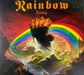 Rainbow Rainbow Rising - Deluxe Edition - Sealed UK 2 CD album set (Double CD) 5332266