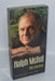 Ralph McTell The Journey UK CD Album Box Set OLABOX60