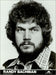 Randy Bachman Survivor US Promo media press pack PRESS PACK