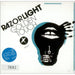 Razorlight Golden Touch UK CD single (CD5 / 5") 9866836