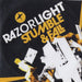 Razorlight Stumble And Fall - 5tr UK Promo CD-R acetate CDR