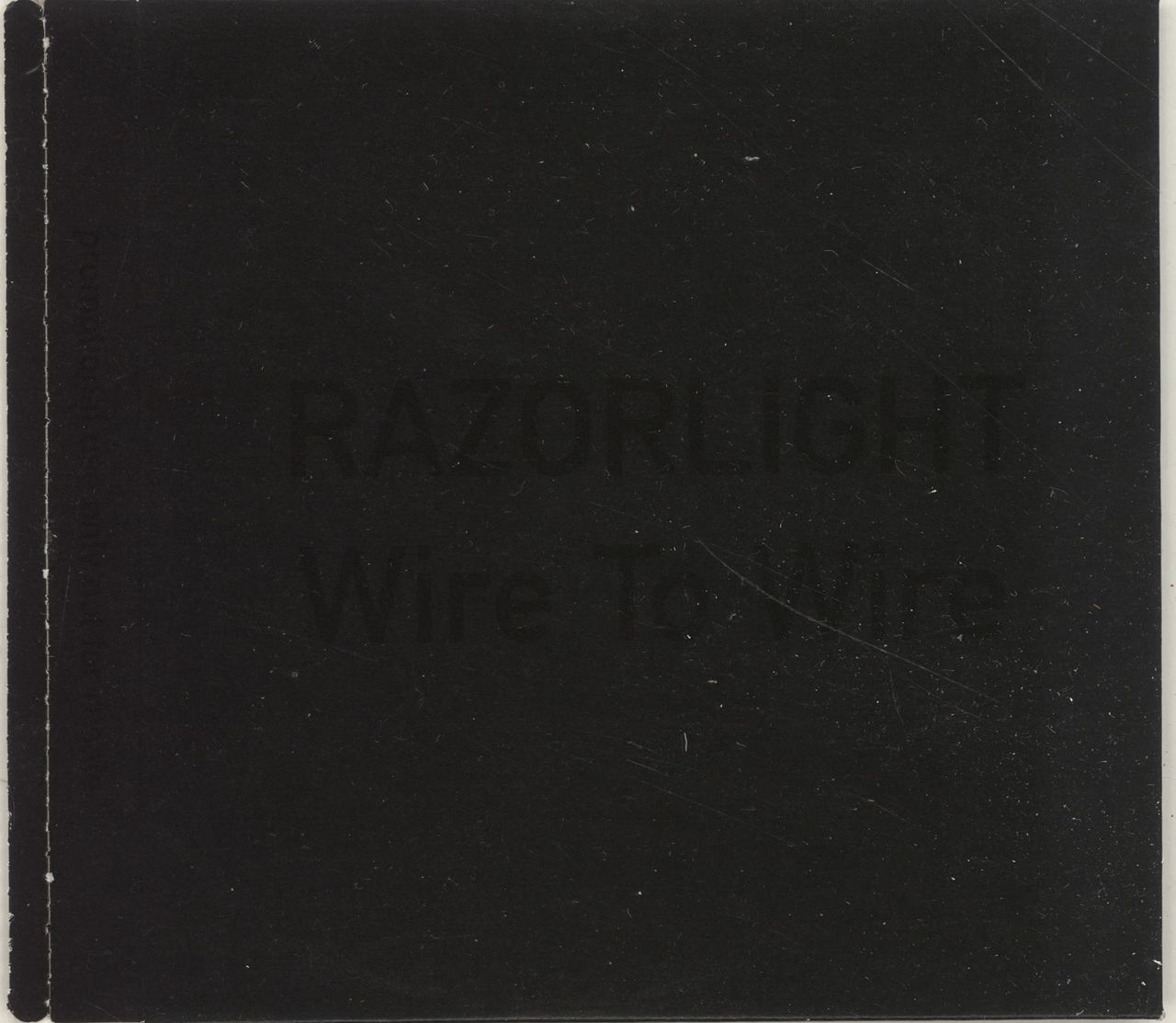 Razorlight