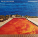 Red Hot Chili Peppers Californication - Sealed UK 2-LP vinyl record set (Double LP Album) 093624738619