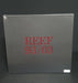 Reef 93/03 - Sealed UK box set 566325