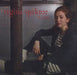 Regina Spektor Fidelity US Promo CD single (CD5 / 5") PRO-CDR-101931