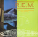 REM Can't Get There From Here - Extended Mix UK 12" vinyl single (12 inch record / Maxi-single) IRT102