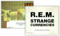 REM Collection Of 3 Promotional CD Singles UK Promo CD single (CD5 / 5") REMC5CO423486