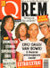 REM Q - January 1996 UK magazine JANUARY 1996