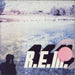 REM Reveal - limited pack US CD album (CDLP) 948078-2