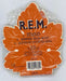 REM Stand - Leaf Pack - Sealed UK 3" CD single (CD3) 075992113625